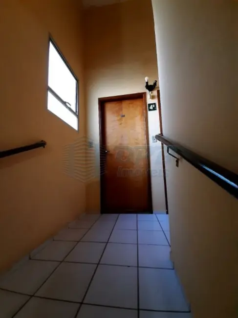 Foto 15 de Apartamento para alugar em Campos Elíseos, Ribeirao Preto - SP
