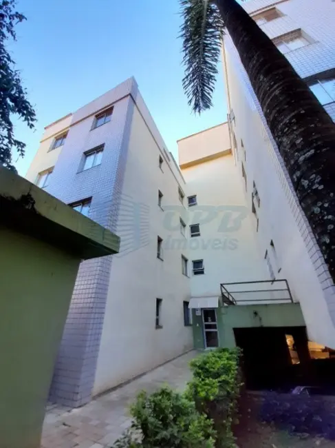 Apartamento para alugar em Campos Elíseos, Ribeirao Preto - SP - imagem 9 Foto 9 de Apartamento para alugar em Campos Elíseos, Ribeirao Preto - SP