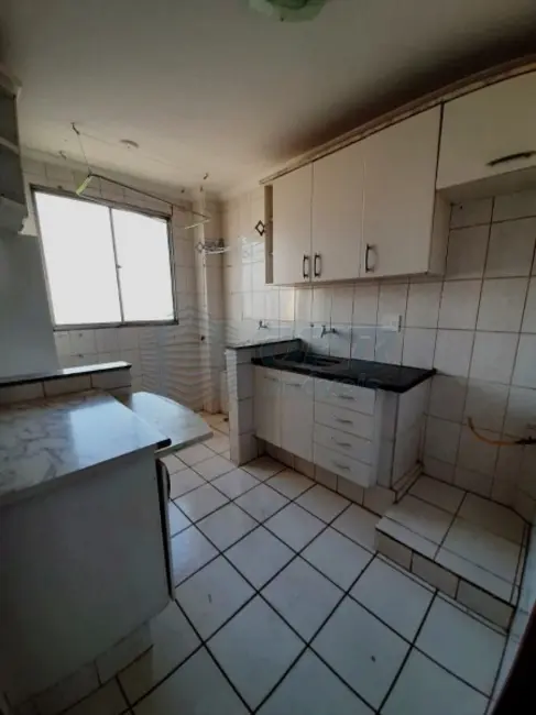 Apartamento para alugar em Campos Elíseos, Ribeirao Preto - SP - imagem 6 Foto 6 de Apartamento para alugar em Campos Elíseos, Ribeirao Preto - SP