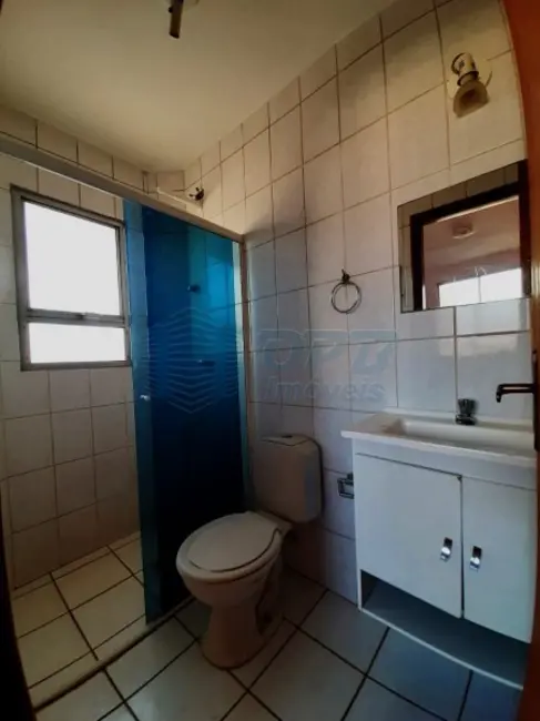 Apartamento para alugar em Campos Elíseos, Ribeirao Preto - SP - imagem 5 Foto 5 de Apartamento para alugar em Campos Elíseos, Ribeirao Preto - SP