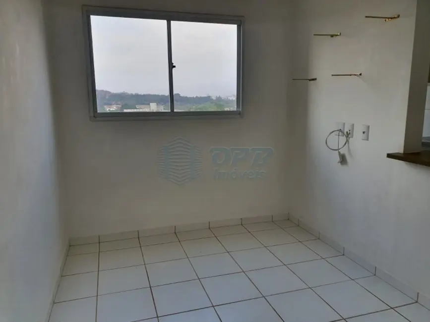 Apartamento para alugar, 47m2 em Campos Elíseos, Ribeirao Preto - SP - imagem 8 Foto 8 de Apartamento para alugar, 47m2 em Campos Elíseos, Ribeirao Preto - SP