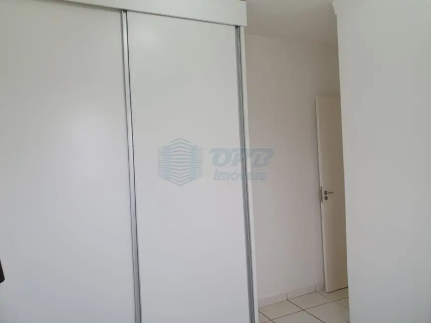 Apartamento para alugar, 47m2 em Campos Elíseos, Ribeirao Preto - SP - imagem 7 Foto 7 de Apartamento para alugar, 47m2 em Campos Elíseos, Ribeirao Preto - SP