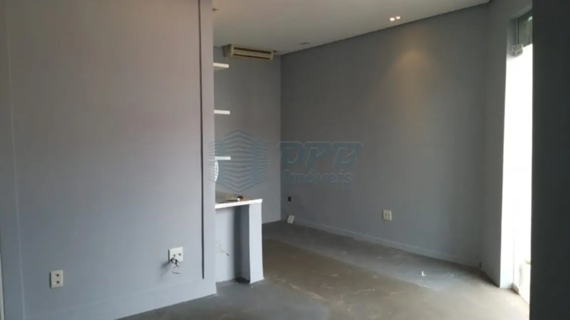 Foto 2 de Sala Comercial para alugar, 30m2 em Jardim Sumaré, Ribeirao Preto - SP