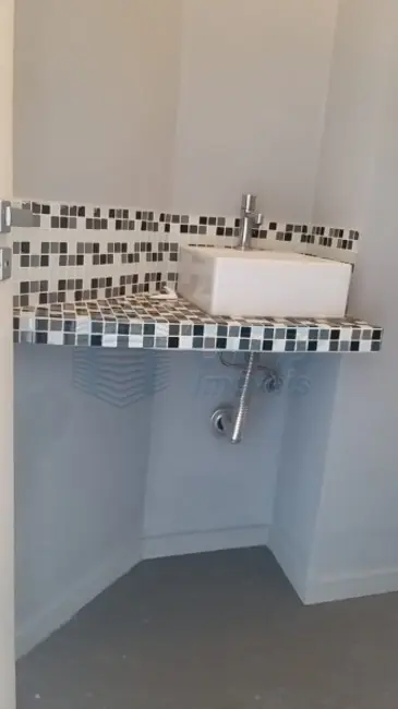 Sala Comercial para alugar, 30m2 em Jardim Sumaré, Ribeirao Preto - SP - imagem 3 Foto 3 de Sala Comercial para alugar, 30m2 em Jardim Sumaré, Ribeirao Preto - SP
