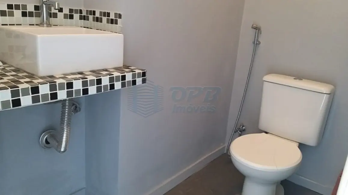 Sala Comercial para alugar, 30m2 em Jardim Sumaré, Ribeirao Preto - SP - imagem 4 Foto 4 de Sala Comercial para alugar, 30m2 em Jardim Sumaré, Ribeirao Preto - SP