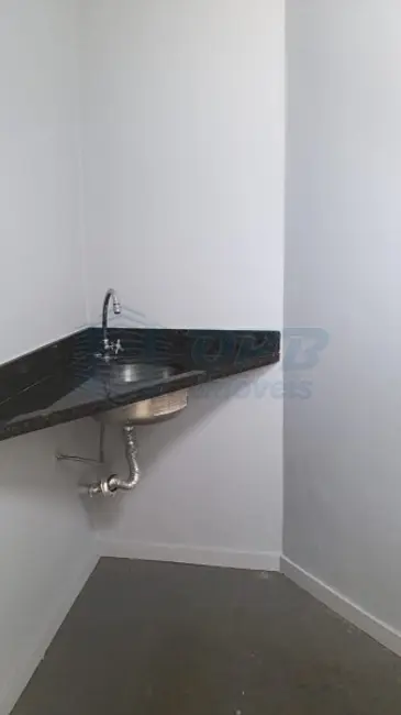 Sala Comercial para alugar, 30m2 em Jardim Sumaré, Ribeirao Preto - SP - imagem 5 Foto 5 de Sala Comercial para alugar, 30m2 em Jardim Sumaré, Ribeirao Preto - SP