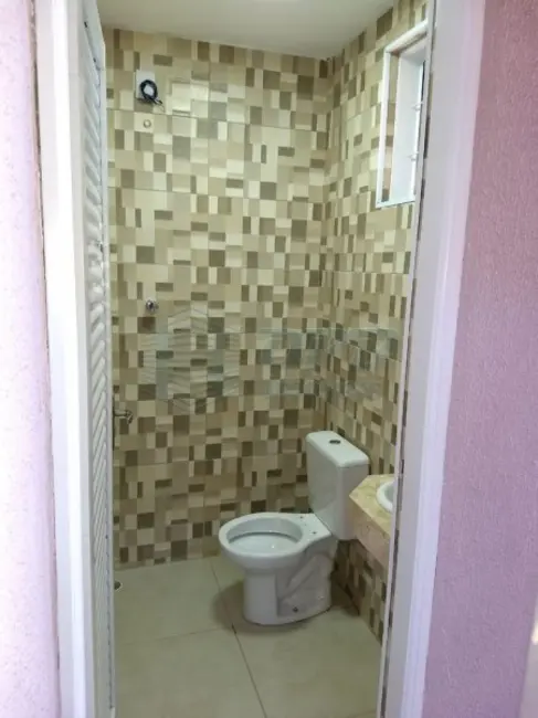 Foto 20 de Casa à venda em Jardim Ouro Branco, Ribeirao Preto - SP