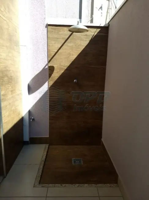 Foto 6 de Casa à venda em Jardim Ouro Branco, Ribeirao Preto - SP