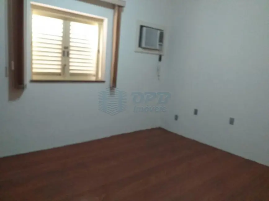 Casa para alugar em Jardim América, Ribeirao Preto - SP - imagem 3 Foto 3 de Casa para alugar em Jardim América, Ribeirao Preto - SP