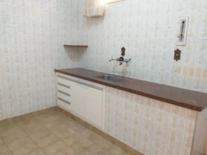 Casa para alugar em Jardim América, Ribeirao Preto - SP - imagem 8 Foto 8 de Casa para alugar em Jardim América, Ribeirao Preto - SP