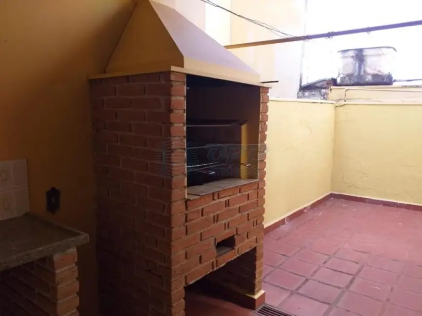 Casa para alugar em Jardim América, Ribeirao Preto - SP - imagem 4 Foto 4 de Casa para alugar em Jardim América, Ribeirao Preto - SP