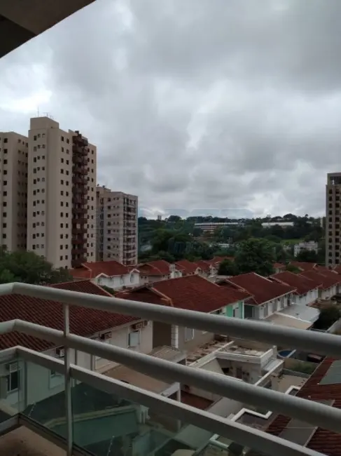 Foto 12 de Apartamento para alugar em Jardim Botânico, Ribeirao Preto - SP