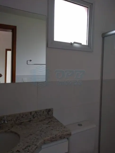 Foto 9 de Apartamento para alugar em Jardim Botânico, Ribeirao Preto - SP