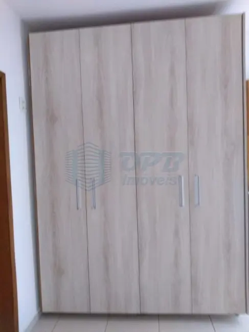 Foto 16 de Apartamento para alugar em Jardim Botânico, Ribeirao Preto - SP