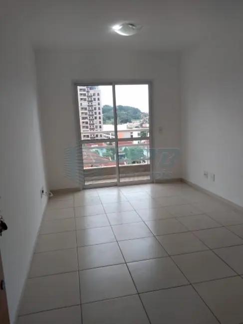 Foto 14 de Apartamento para alugar em Jardim Botânico, Ribeirao Preto - SP