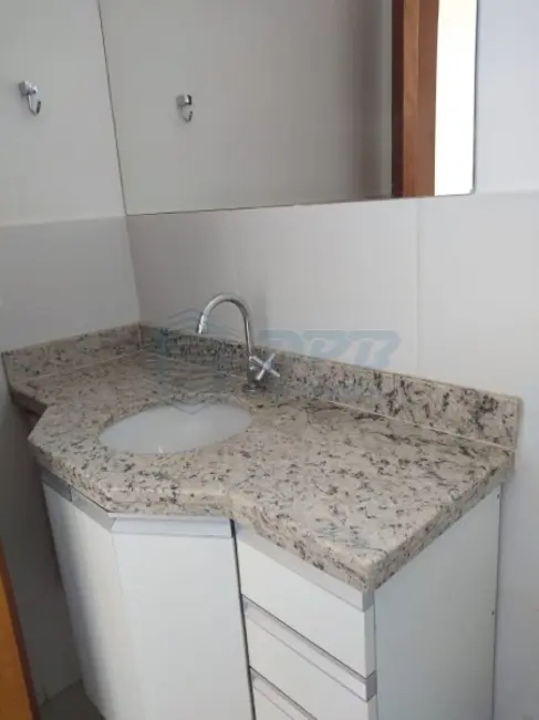 Foto 10 de Apartamento para alugar em Jardim Botânico, Ribeirao Preto - SP