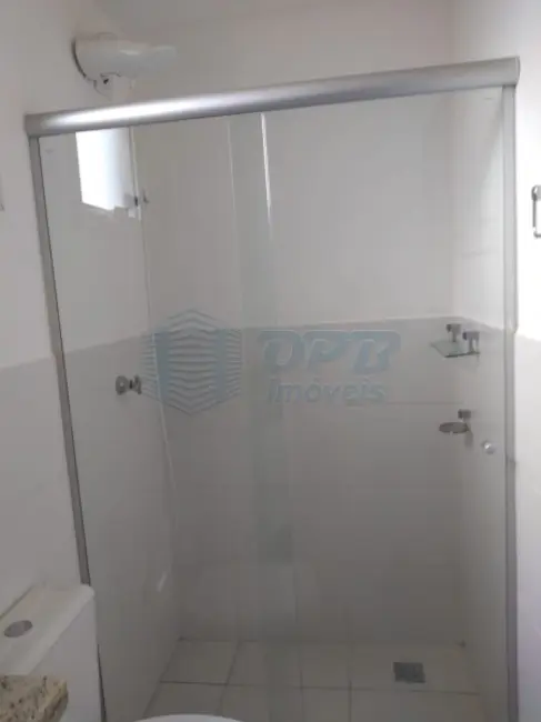 Foto 11 de Apartamento para alugar em Jardim Botânico, Ribeirao Preto - SP