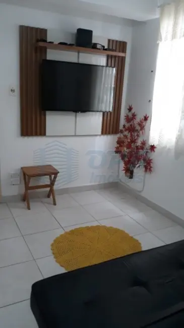 Kitnet para alugar, 42m2 em Centro, Santos - SP - imagem 8 Foto 8 de Kitnet para alugar, 42m2 em Centro, Santos - SP