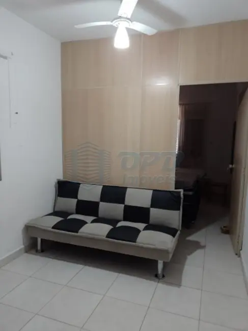 Kitnet para alugar, 42m2 em Centro, Santos - SP - imagem 13 Foto 13 de Kitnet para alugar, 42m2 em Centro, Santos - SP