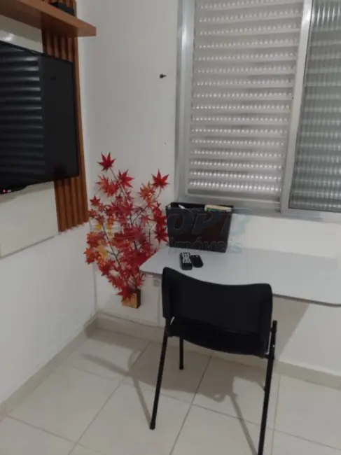 Kitnet para alugar, 42m2 em Centro, Santos - SP - imagem 19 Foto 19 de Kitnet para alugar, 42m2 em Centro, Santos - SP