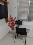 Imagem 19