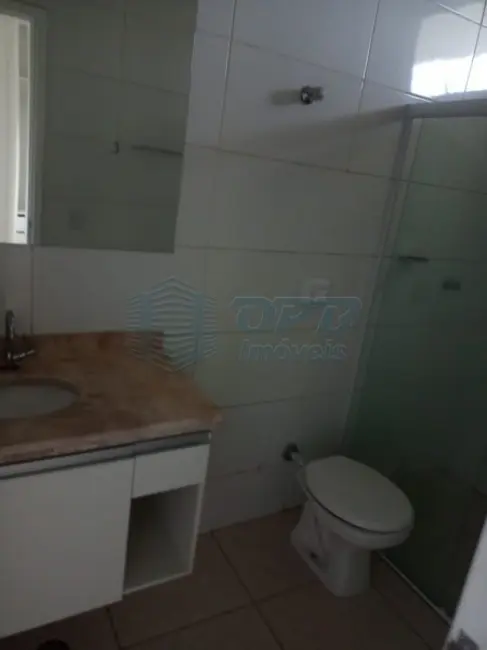 Foto 10 de Apartamento para alugar em Ribeirao Preto - SP