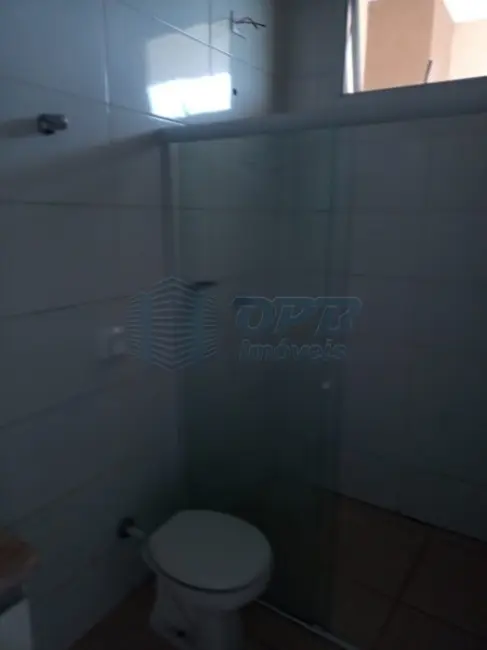 Foto 9 de Apartamento para alugar em Ribeirao Preto - SP