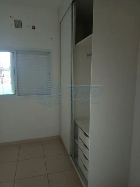 Foto 8 de Apartamento para alugar em Ribeirao Preto - SP