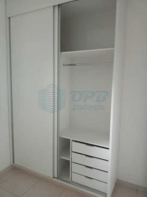 Foto 11 de Apartamento para alugar em Ribeirao Preto - SP