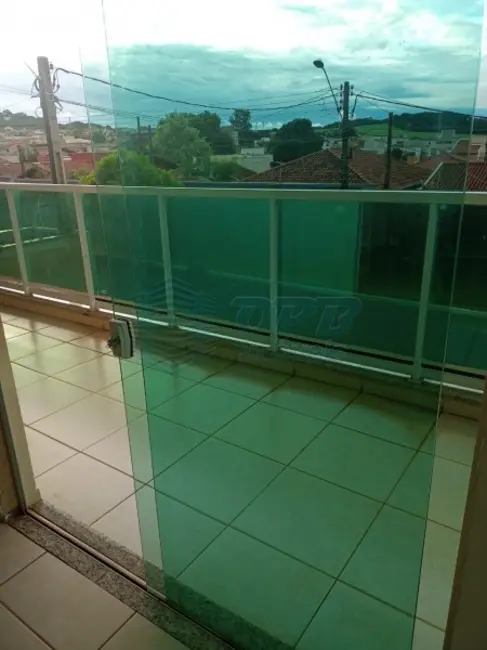 Foto 12 de Apartamento para alugar em Ribeirao Preto - SP