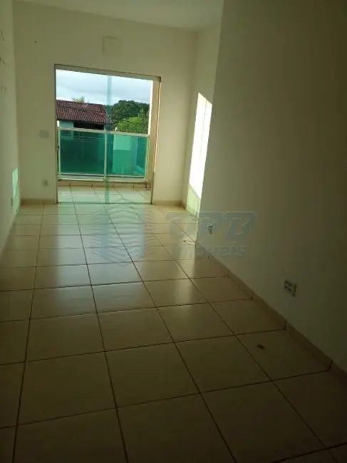 Foto 1 de Apartamento para alugar em Ribeirao Preto - SP