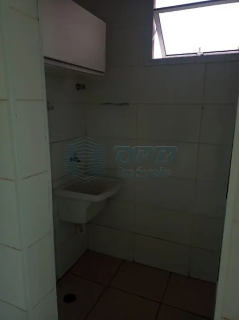 Foto 3 de Apartamento para alugar em Ribeirao Preto - SP