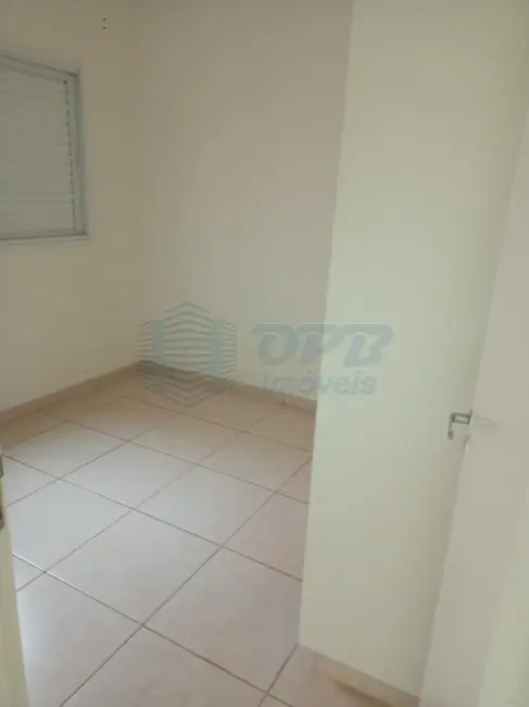 Foto 6 de Apartamento para alugar em Ribeirao Preto - SP