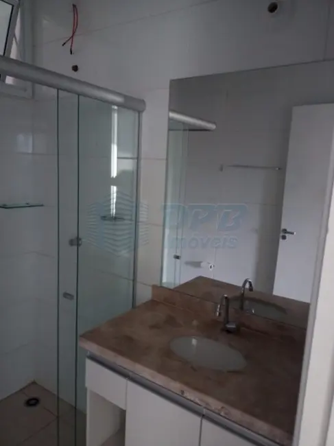 Foto 5 de Apartamento para alugar em Ribeirao Preto - SP