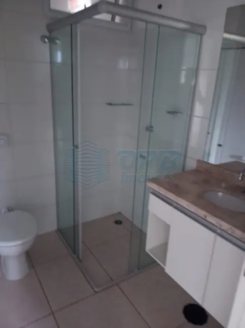 Foto 4 de Apartamento para alugar em Ribeirao Preto - SP