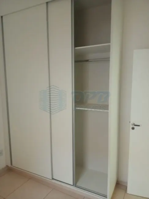 Foto 7 de Apartamento para alugar em Ribeirao Preto - SP