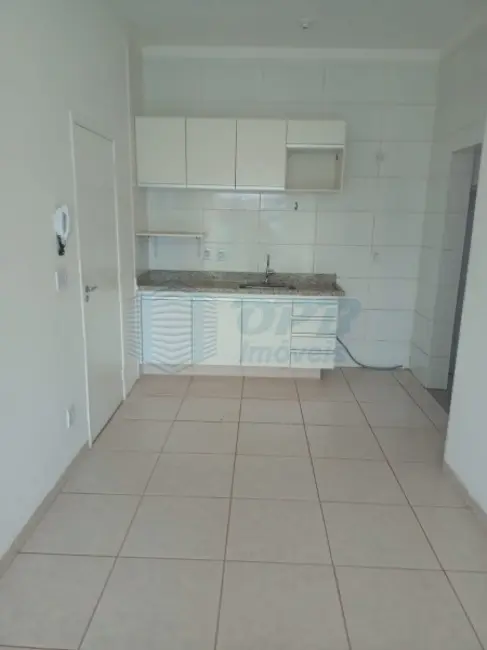 Foto 2 de Apartamento para alugar em Ribeirao Preto - SP