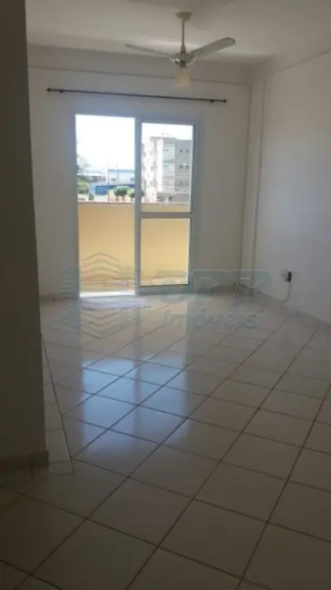 Foto 1 de Apartamento à venda em Ribeirao Preto - SP