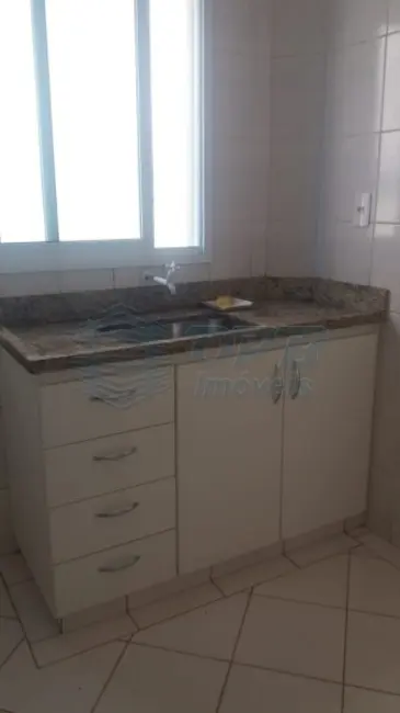 Foto 17 de Apartamento à venda em Ribeirao Preto - SP