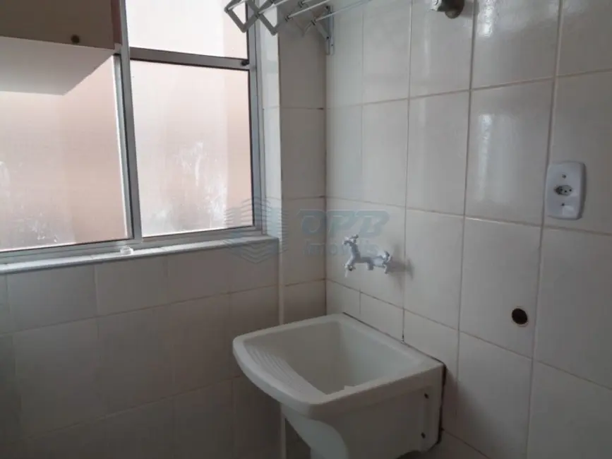 Foto 11 de Apartamento à venda em Ribeirao Preto - SP