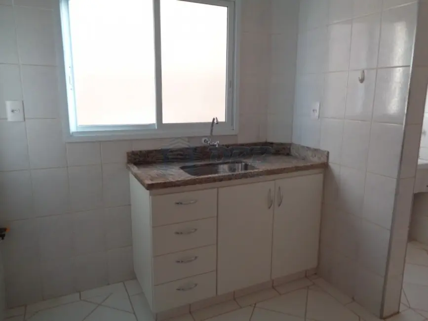 Foto 4 de Apartamento à venda em Ribeirao Preto - SP