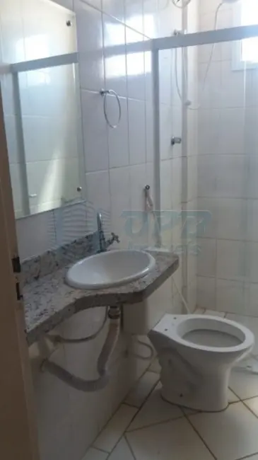 Foto 12 de Apartamento à venda em Ribeirao Preto - SP