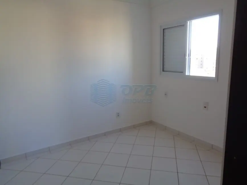 Foto 7 de Apartamento à venda em Ribeirao Preto - SP
