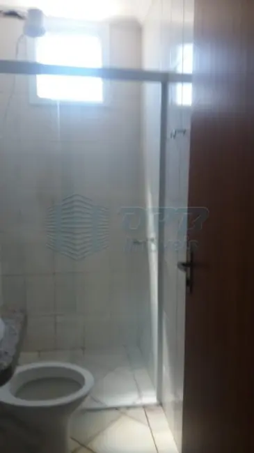 Foto 10 de Apartamento à venda em Ribeirao Preto - SP