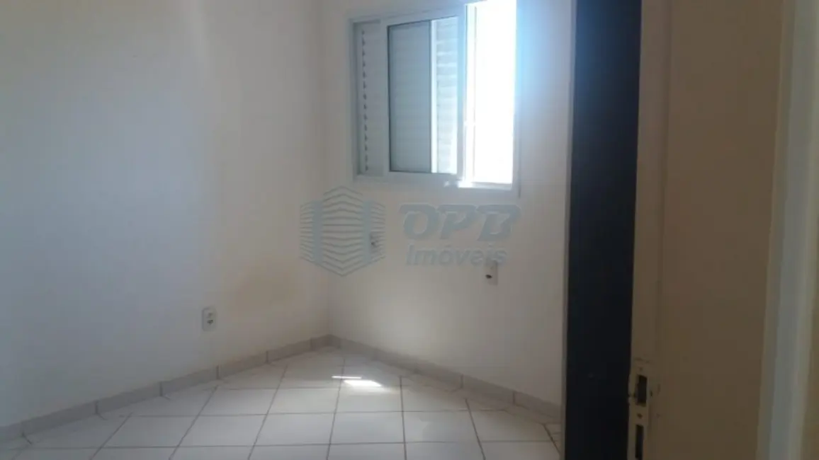 Foto 13 de Apartamento à venda em Ribeirao Preto - SP