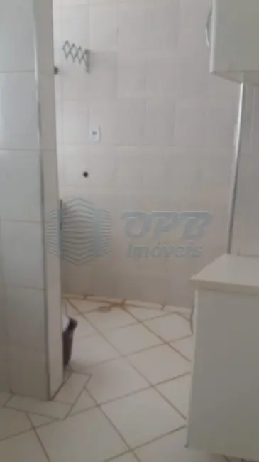 Foto 6 de Apartamento à venda em Ribeirao Preto - SP