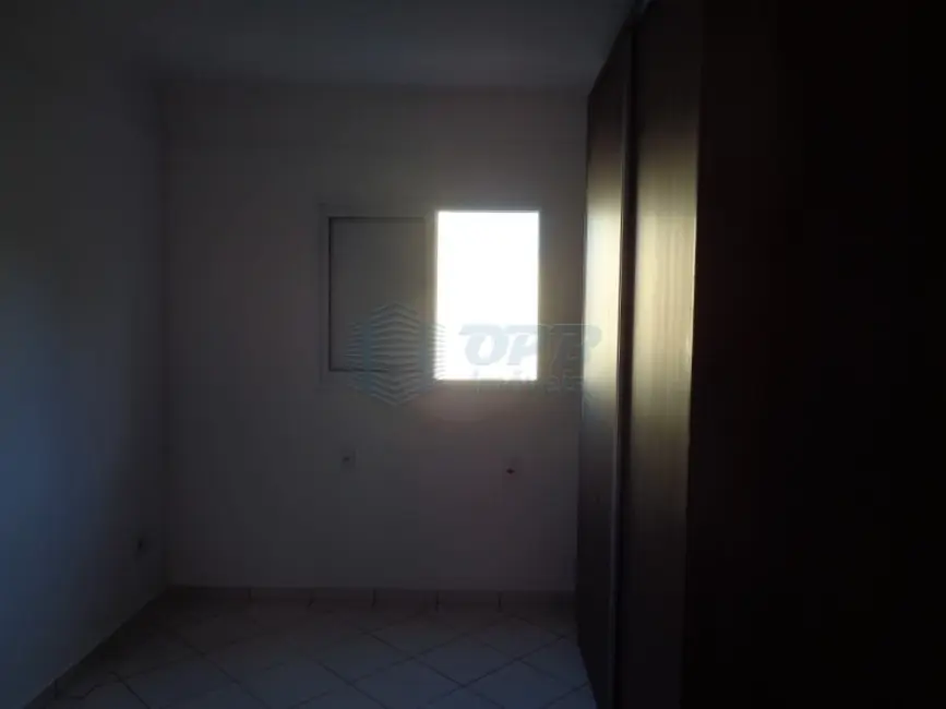 Foto 16 de Apartamento à venda em Ribeirao Preto - SP