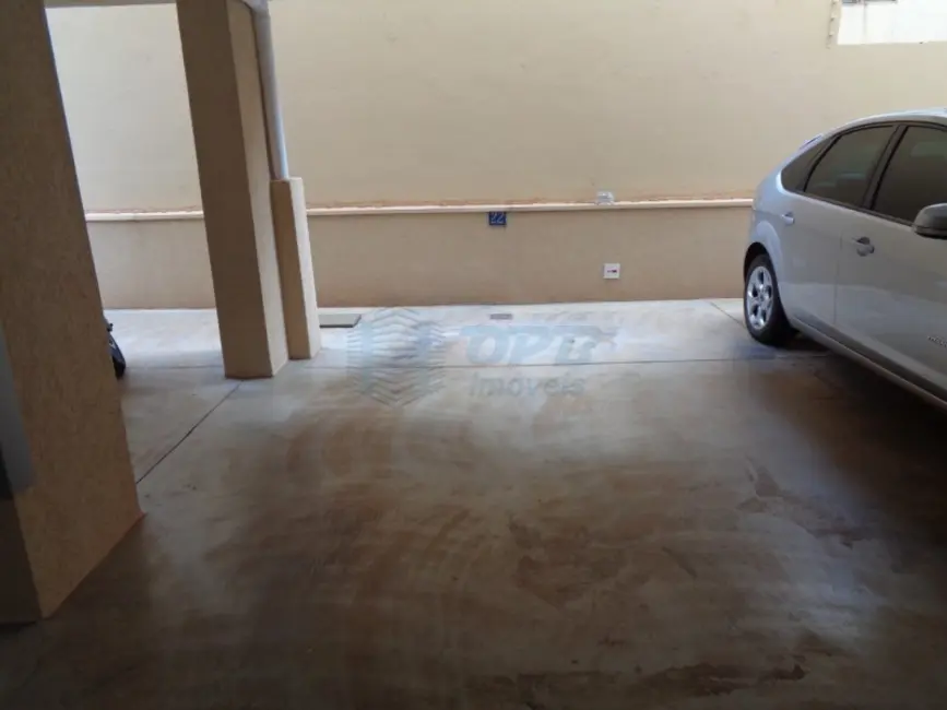 Foto 14 de Apartamento à venda em Ribeirao Preto - SP