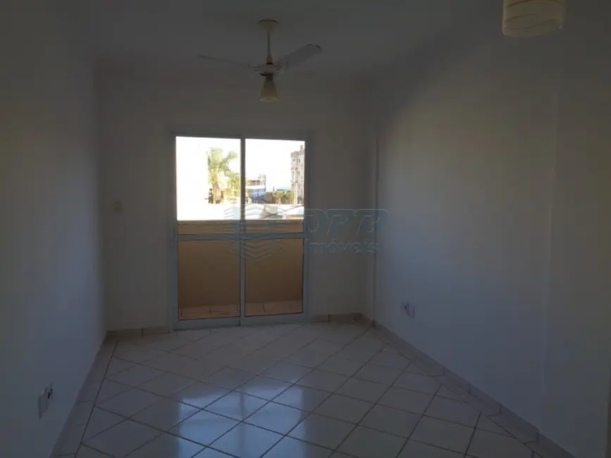 Foto 18 de Apartamento à venda em Ribeirao Preto - SP