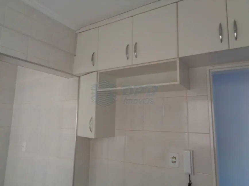 Foto 15 de Apartamento à venda em Ribeirao Preto - SP